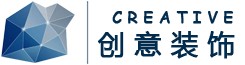 江南·体育登录入口(官方)APP下载安装IOS/登录入口/手机app