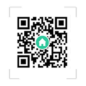 江南·体育登录入口(官方)APP下载安装IOS/登录入口/手机app
